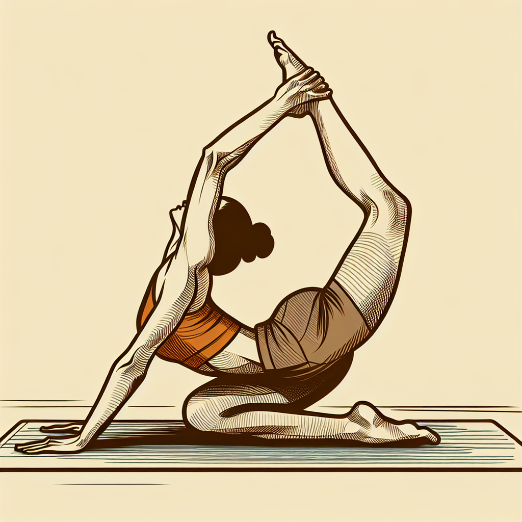 Person side-lying with knees bent and stacked, feet stacked, top knee opened upward in a clamshell position, side glute engaged